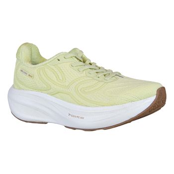 Tenis-de-Corrida-Lima-Corre-Max-|-Olympikus-Tamanho--33---Cor--LIMA-0